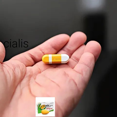 Precio cialis en farmacia del ahorro